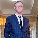 Александр, 22 года