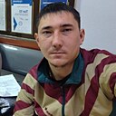 Серёга, 30 лет
