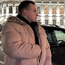 Руслан, 21 год