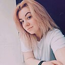 Олеся, 28 лет