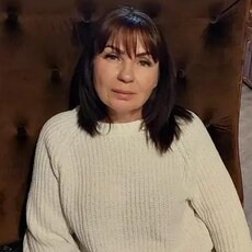 Фотография девушки Наташа, 52 года из г. Пятигорск