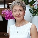 Наталья, 51 год