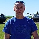 Александр, 53 года