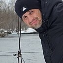 Karlson, 39 лет