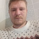 Лёха, 36 лет