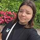 Соня, 26 лет