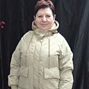Наталья, 63 года