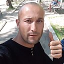 Shokir, 38 лет