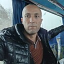 Shokir, 38 лет