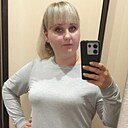 Катюша, 31 год