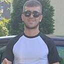 Тима, 35 лет