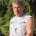 Александр, 46 лет