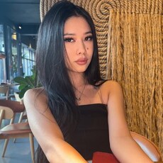 Фотография девушки Ами, 18 лет из г. Алматы