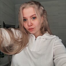Валерия, 24 из г. Оренбург.