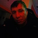 Малыш, 38 лет