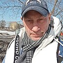 Владимир, 54 года