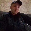 Саша, 41 год