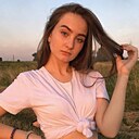 Маша, 24 года