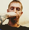 Ксандор, 35 лет