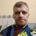 Павел, 37 лет