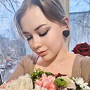 Татьяна, 28 лет