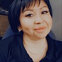 Эля, 44 года