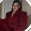 Полина, 23 года