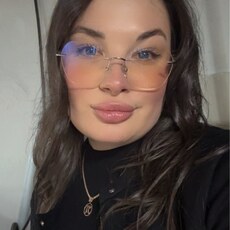 Фотография девушки Полина, 23 года из г. Хабаровск