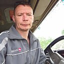 Андрей, 45 лет