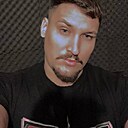 Bogdan, 33 года