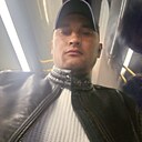 Илья, 31 год