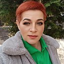 Наталья, 51 год