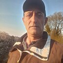 Низам, 49 лет