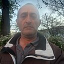 Низам, 49 лет