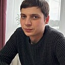 Ян, 31 год