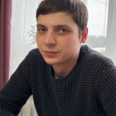 Фотография мужчины Ян, 31 год из г. Киров