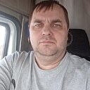 Александр, 42 года