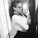 Ирина, 19 лет