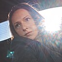 Ирина, 32 года