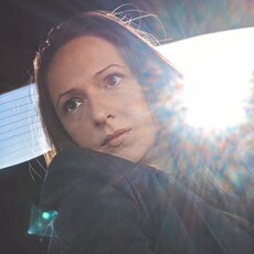 Фотография девушки Ирина, 32 года из г. Нижний Новгород