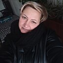 Наталья, 44 года