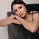 Кристина, 27 лет