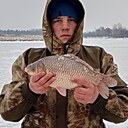 Алексей, 22 года