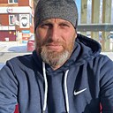 Tamal Reis, 43 года