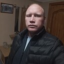 Андрей, 31 год