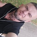 Михаил, 28 лет