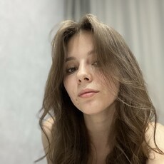 Фотография девушки Elena, 22 года из г. Нижний Новгород