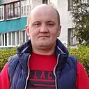 Александр, 43 года