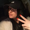 Екатерина, 44 года