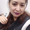 Шынар, 33 года
